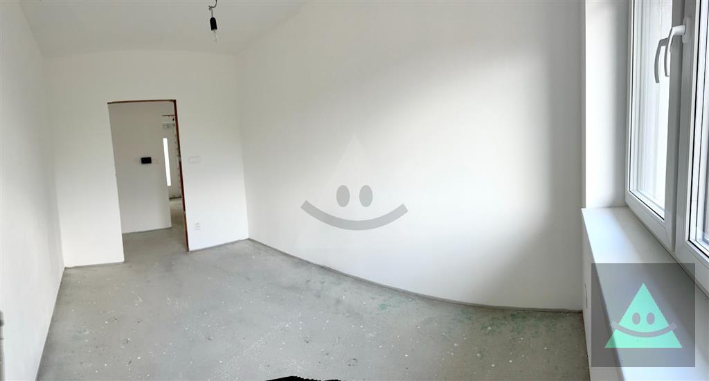 Fotografia č. 16