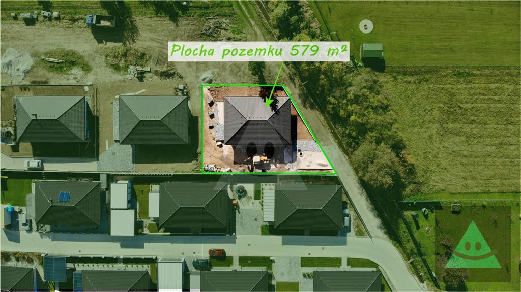 Fotografia č. 4