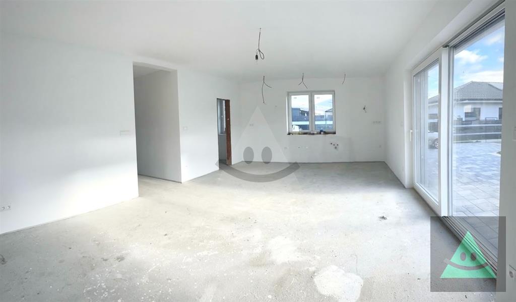 Fotografia č. 8