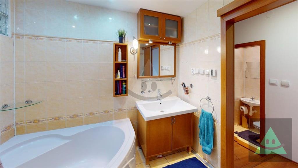 Fotografia č. 8