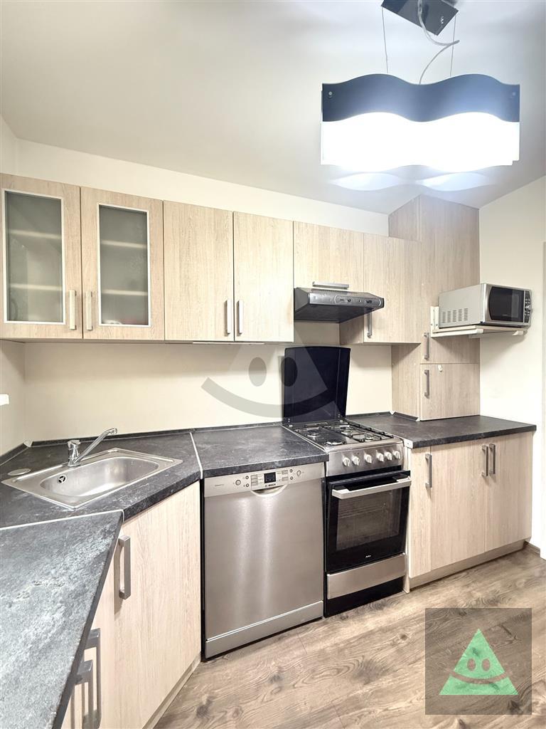 Fotografia č. 10