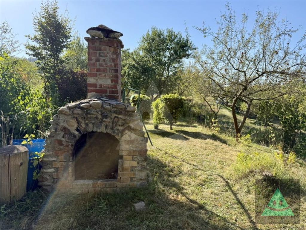 Fotografia č. 4