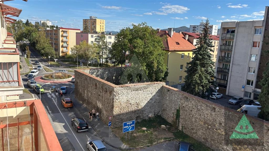 Fotografia č. 5