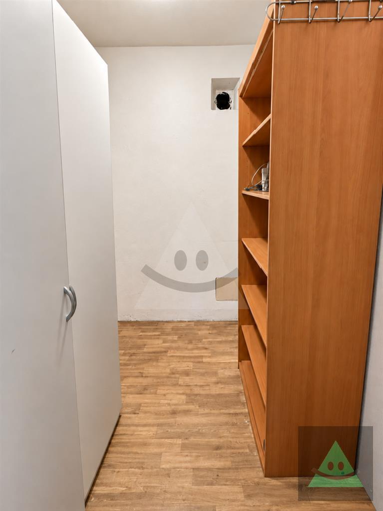 Fotografia č. 11
