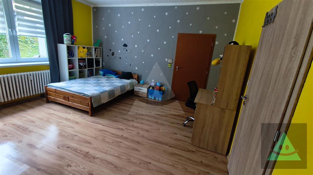 Fotografia č. 7