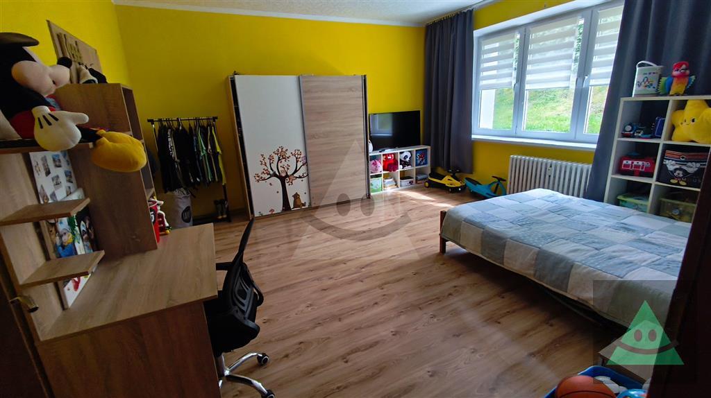Fotografia č. 6