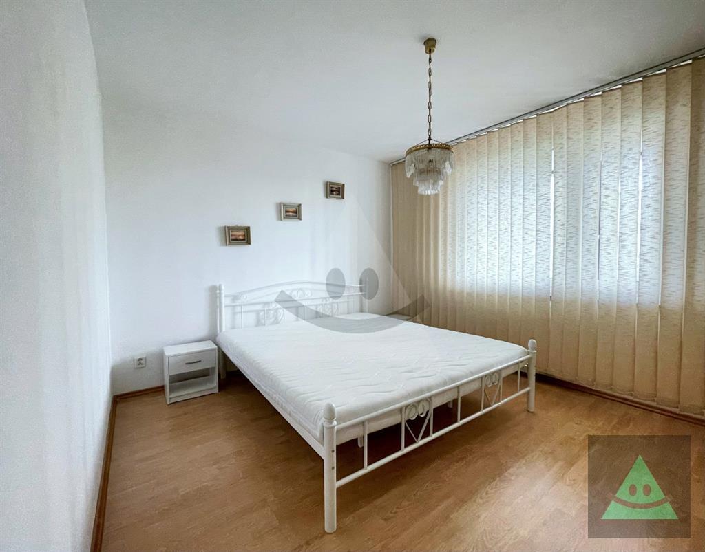 3- izbový byt na prenájom v lokalite ľadoveň