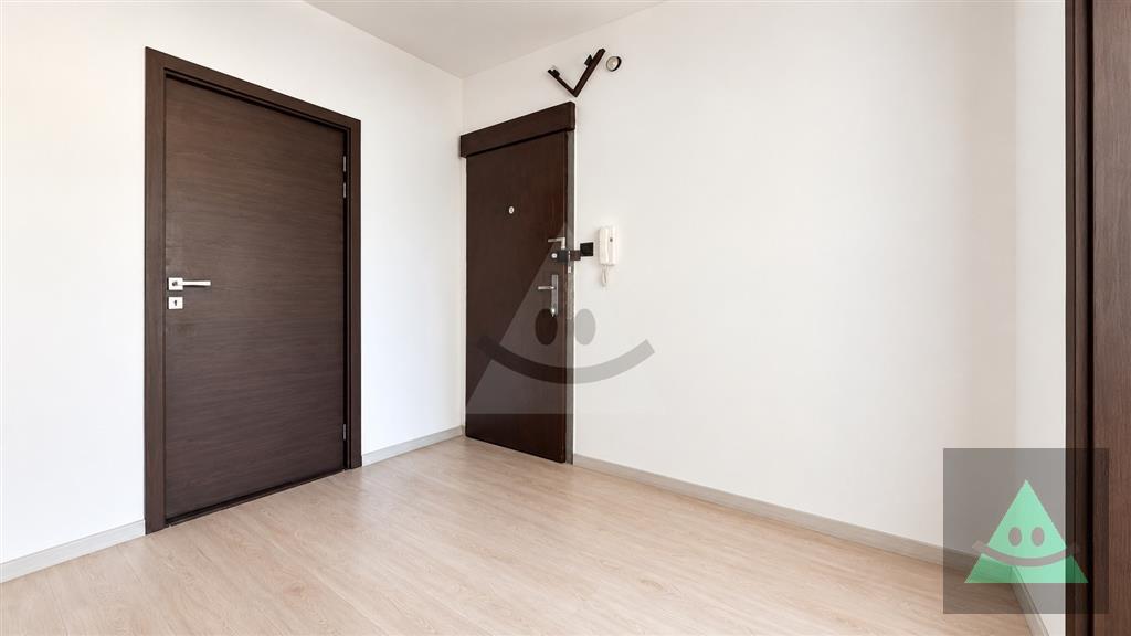 Fotografia č. 10