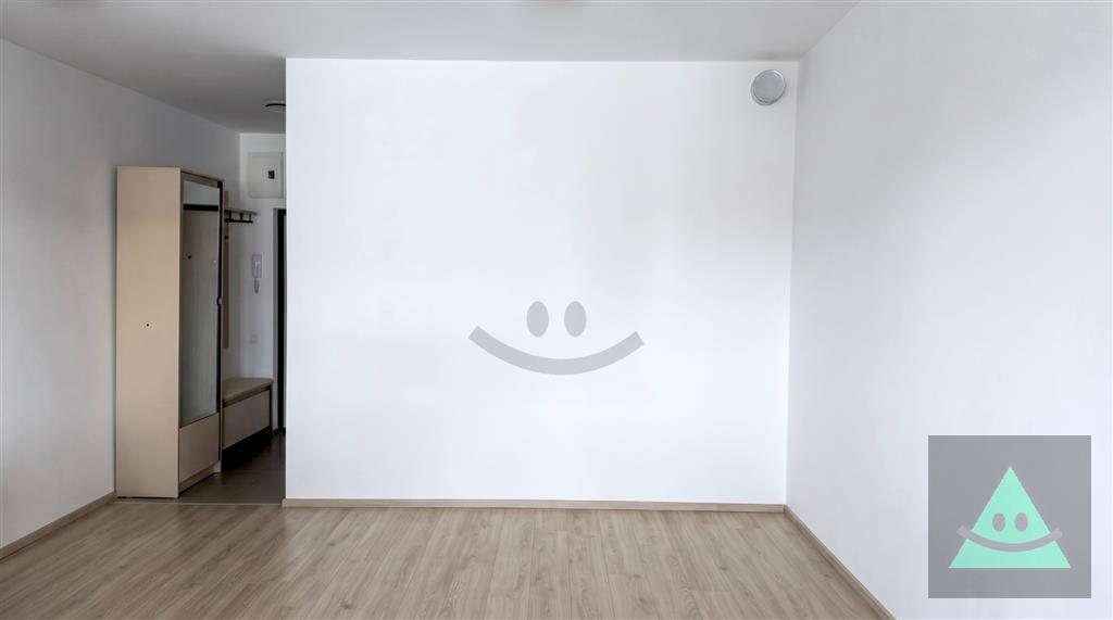 Fotografia č. 4