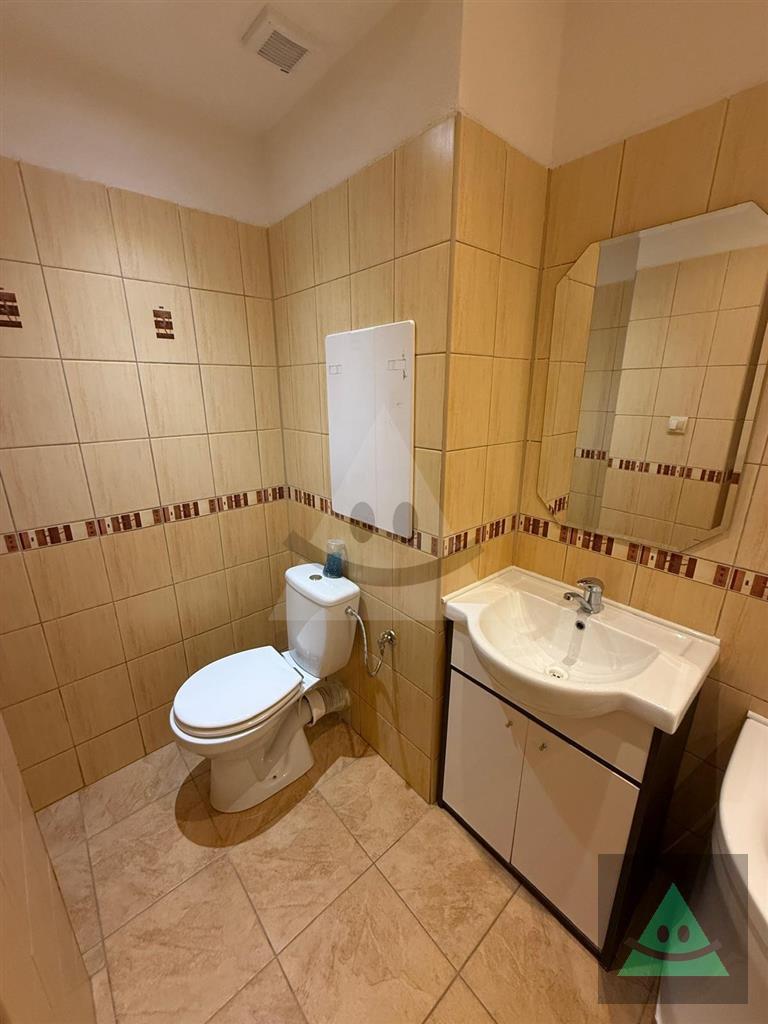 Fotografia č. 10