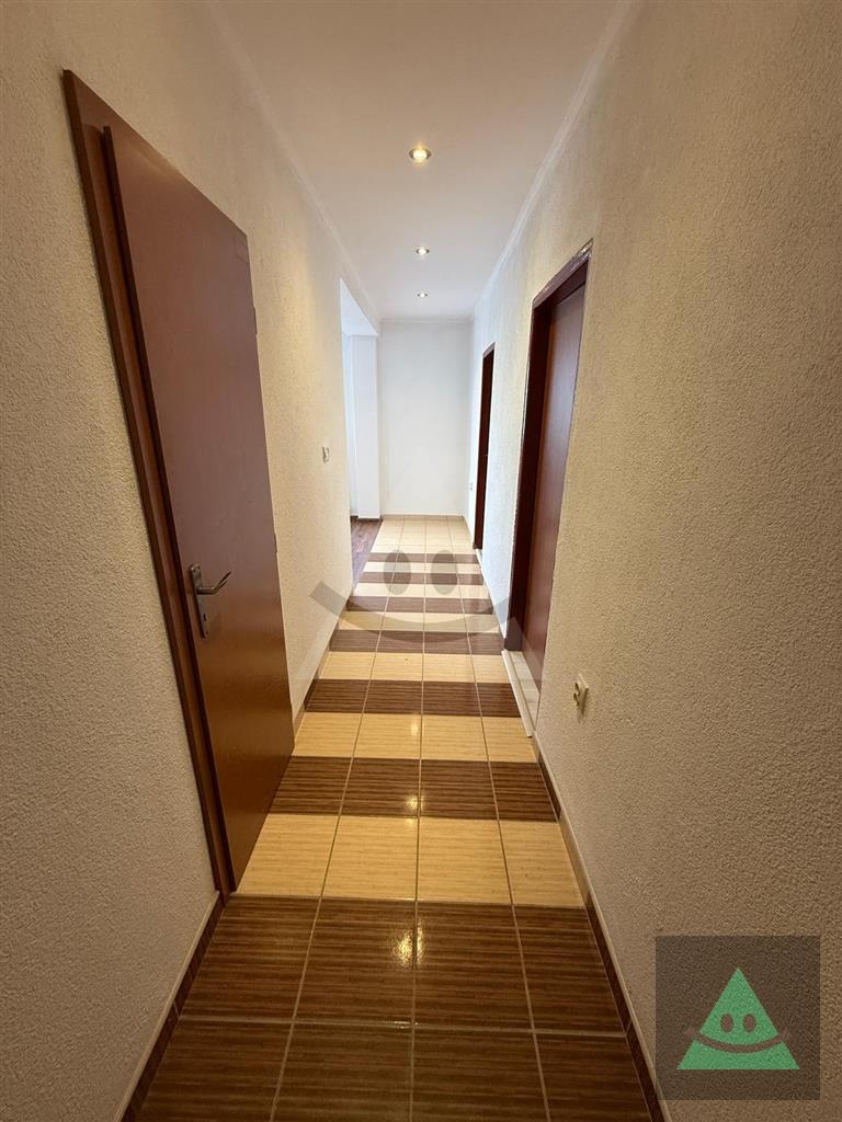 Fotografia č. 11