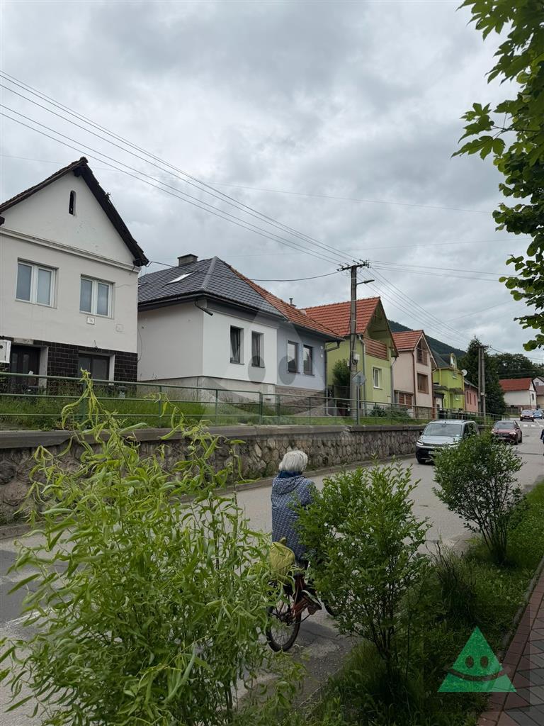 Fotografia č. 2