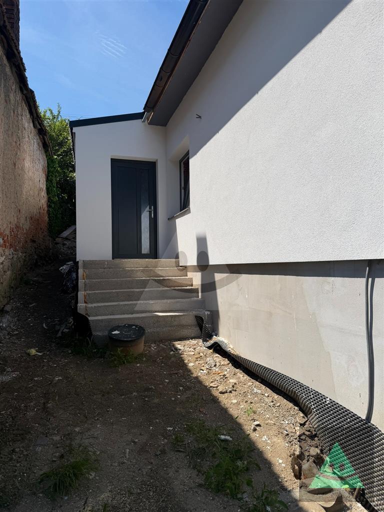 Fotografia č. 3