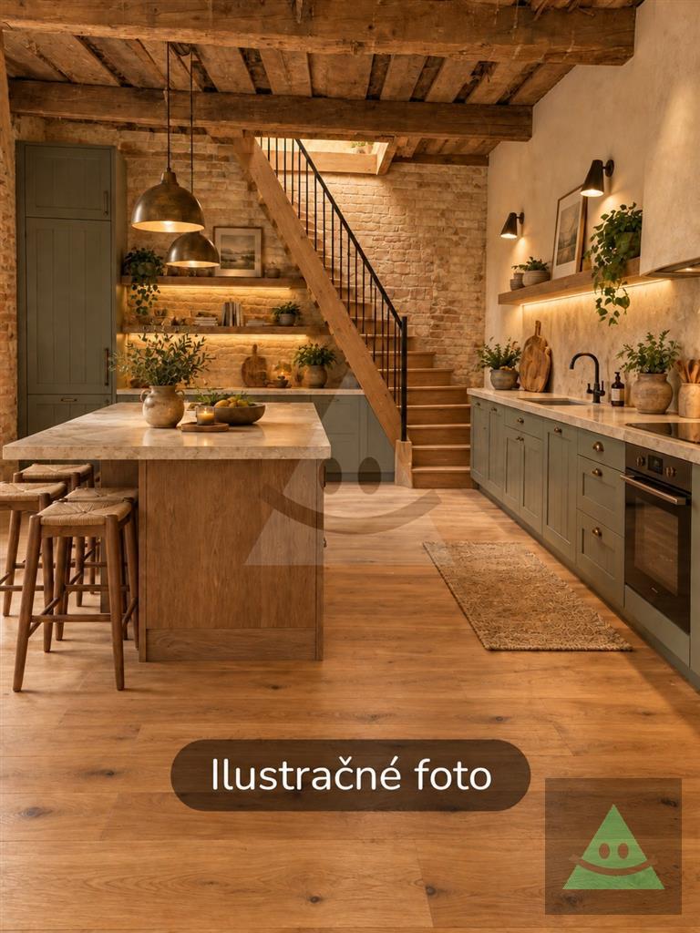 Fotografia č. 6