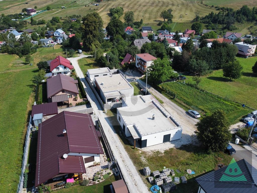 Fotografia č. 6