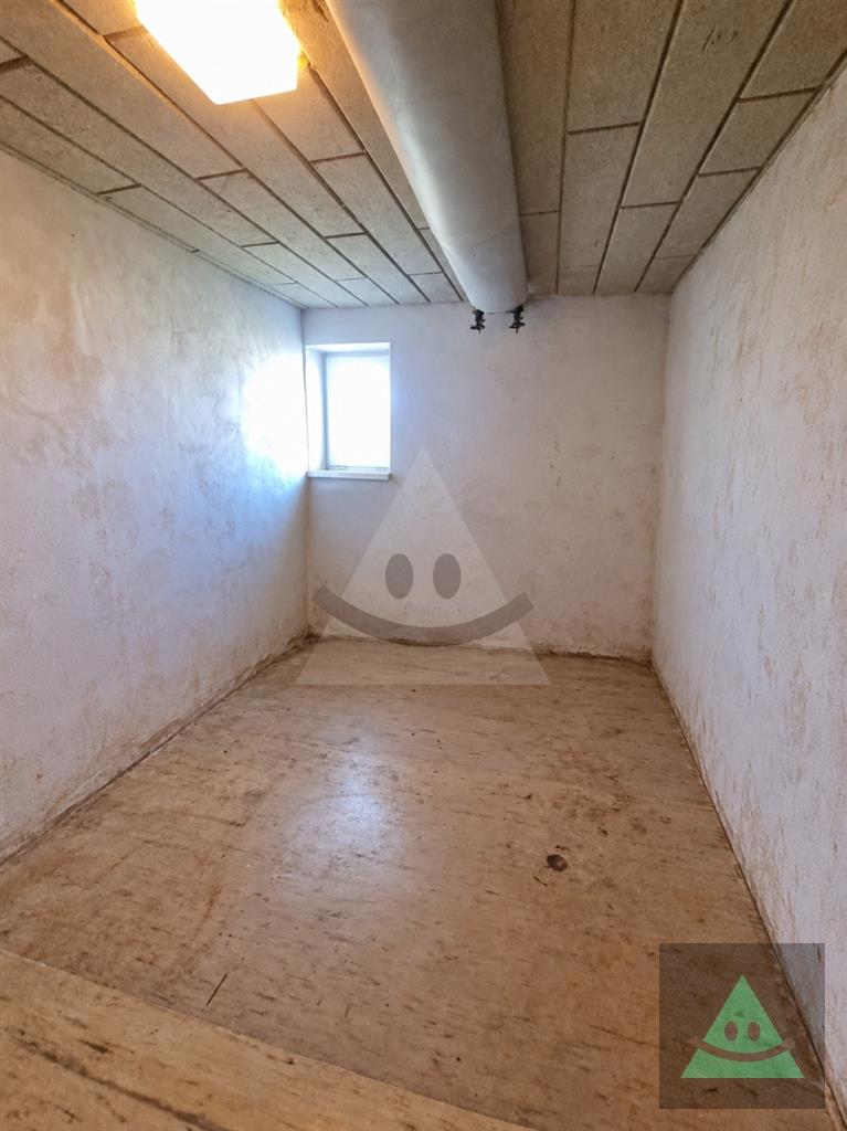 Fotografia č. 12