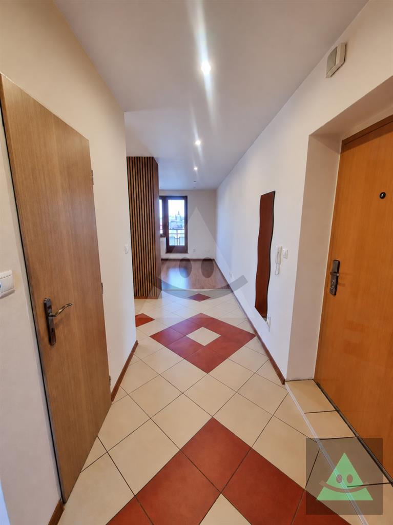Fotografia č. 5