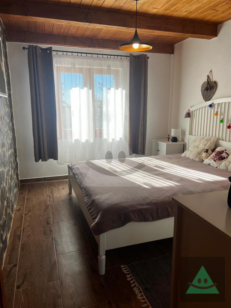 Fotografia č. 11