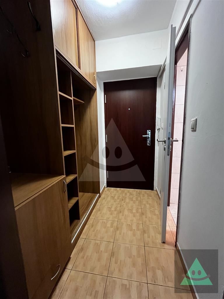 Fotografia č. 4