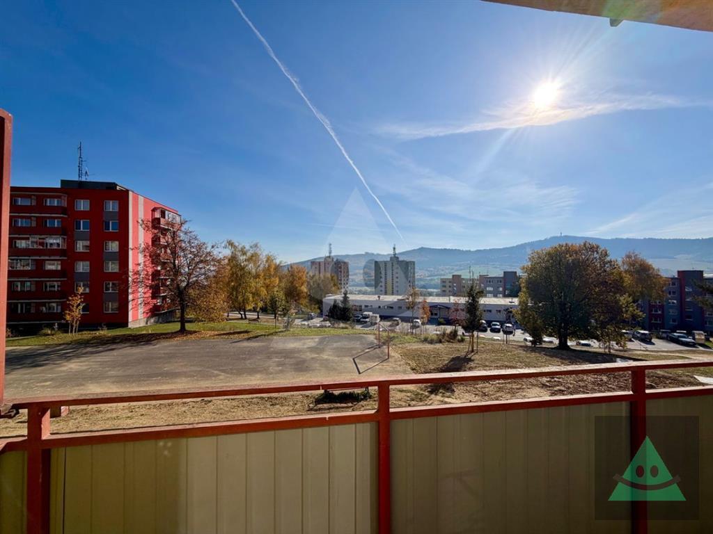Fotografia č. 9