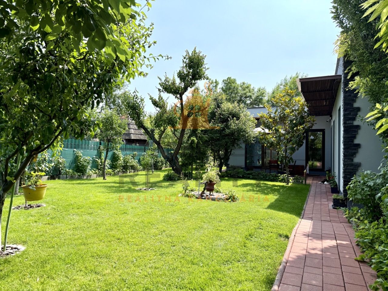 Fotografia č. 3