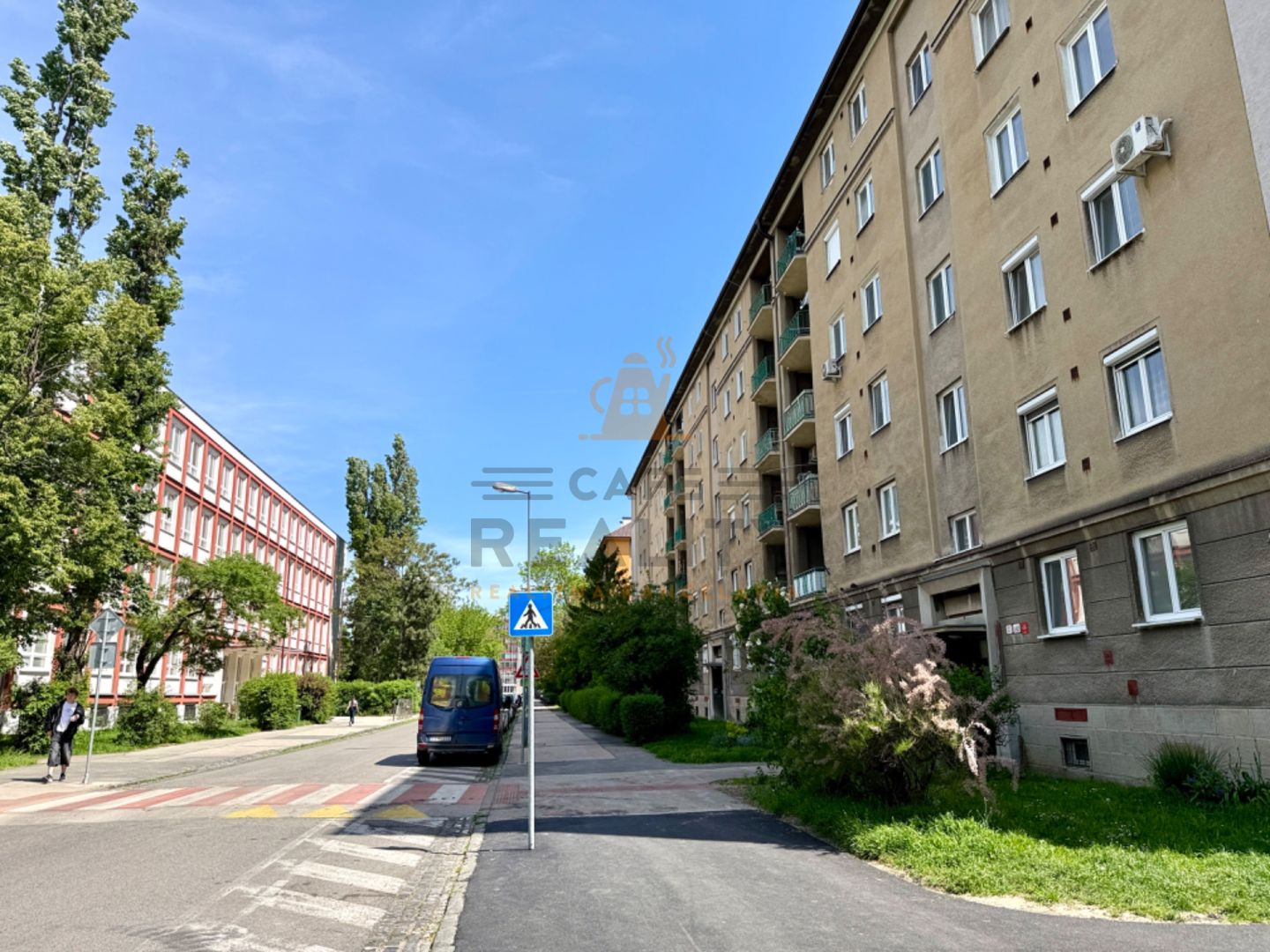 Fotografia č. 10