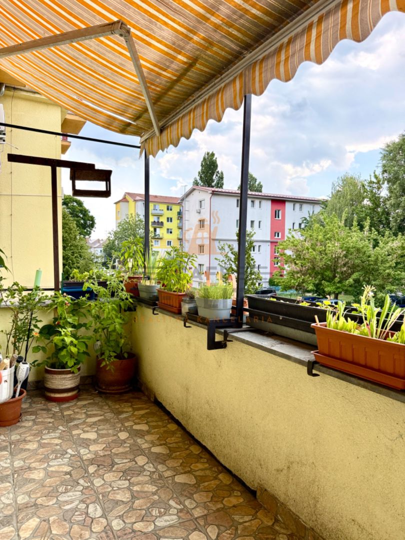 Fotografia č. 3