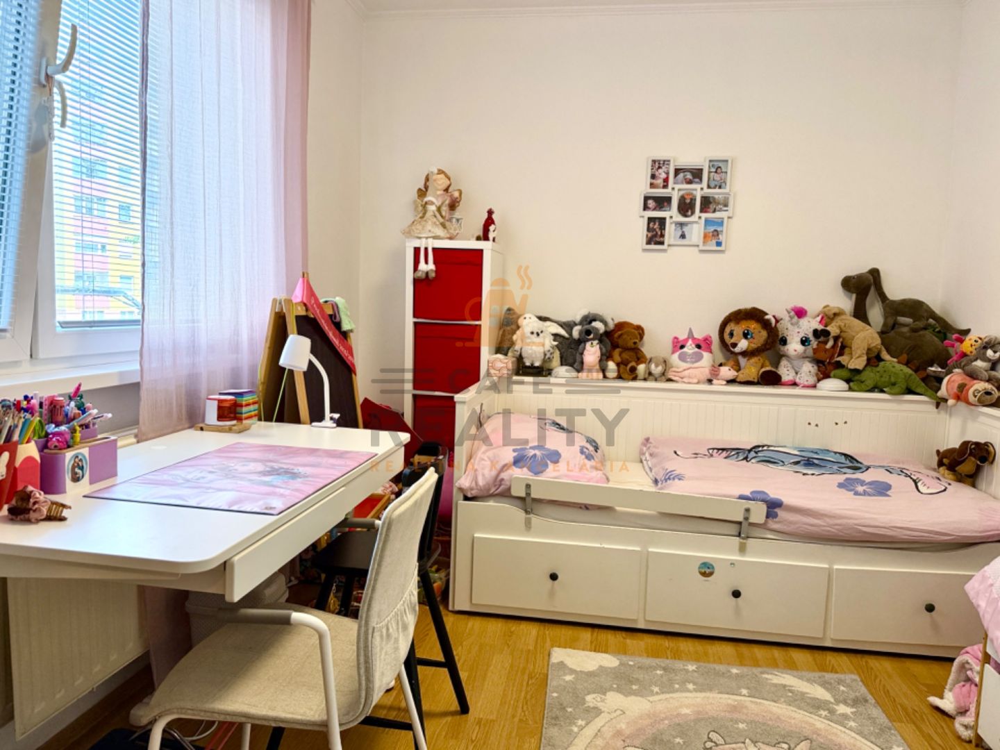 Fotografia č. 13