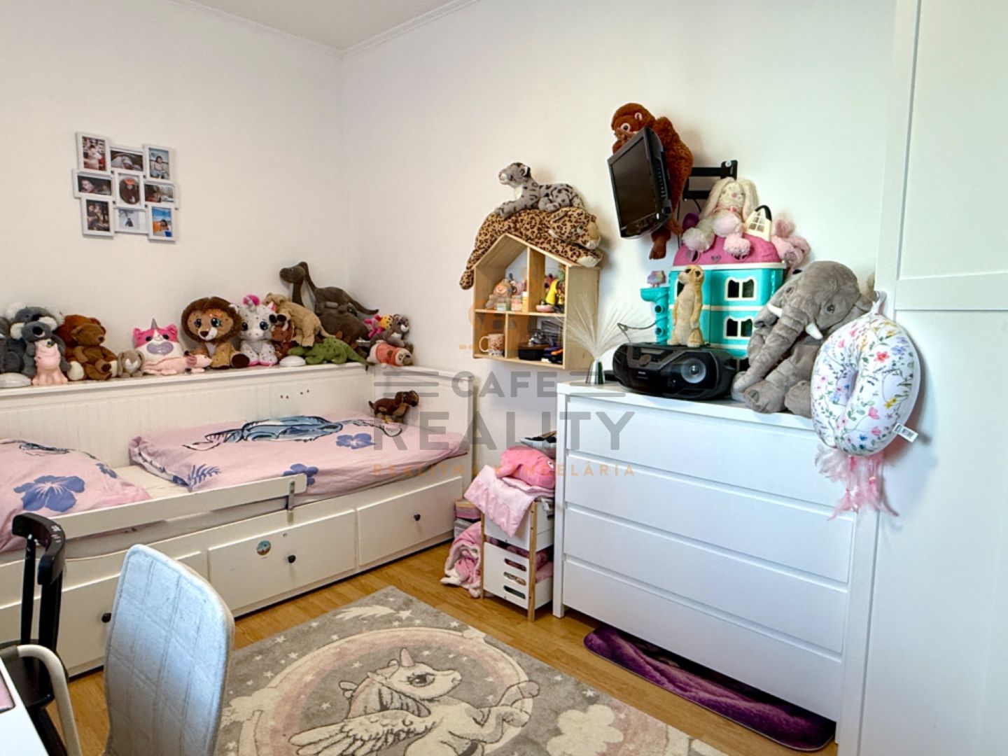 Fotografia č. 14