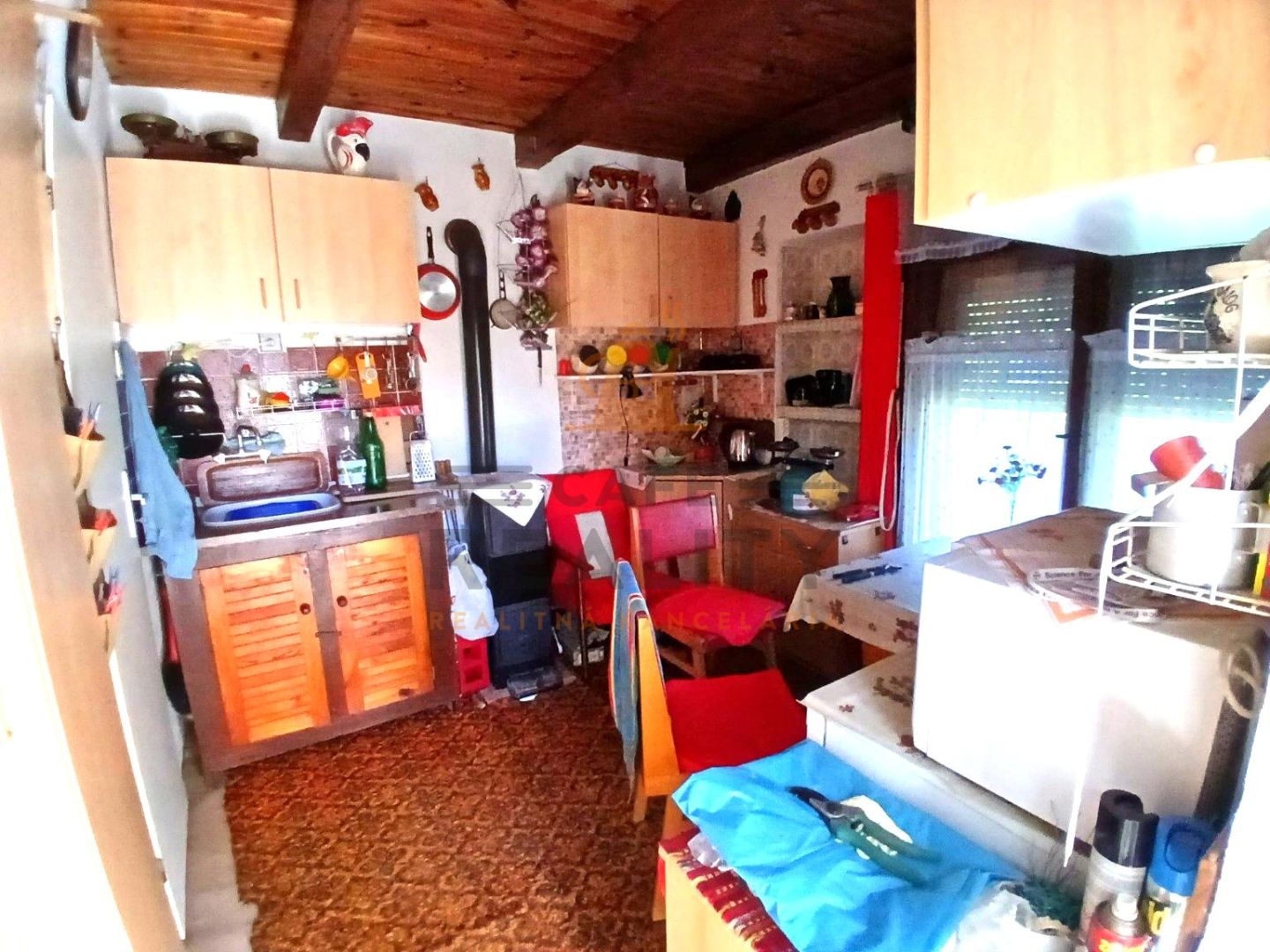 Fotografia č. 8