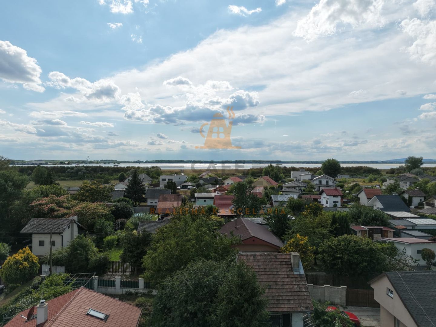 Fotografia č. 4