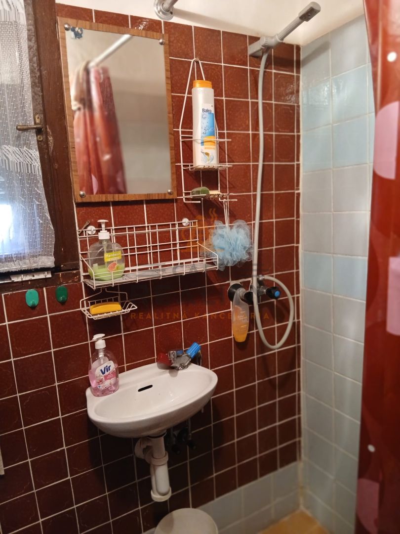 Fotografia č. 14