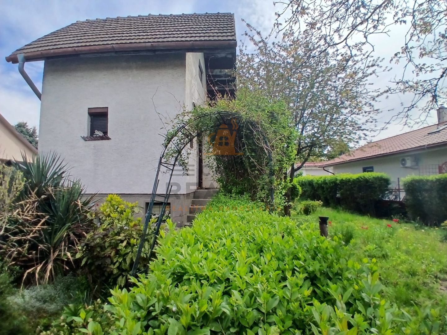 Fotografia č. 6