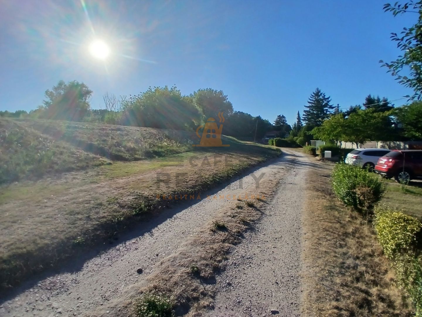 Fotografia č. 4