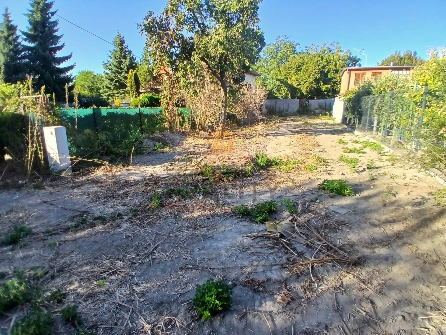 Fotografia č. 3