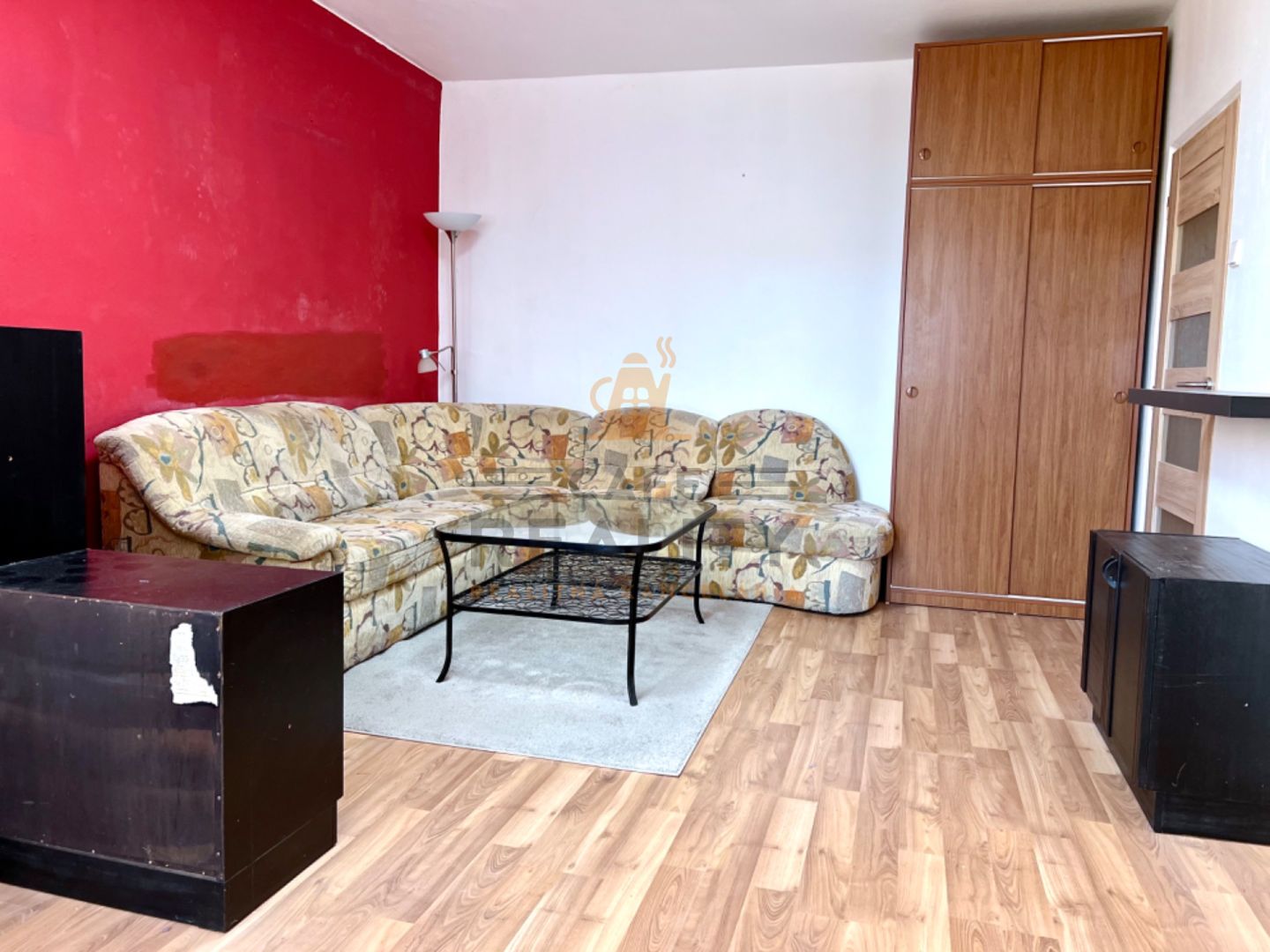 Fotografia č. 5