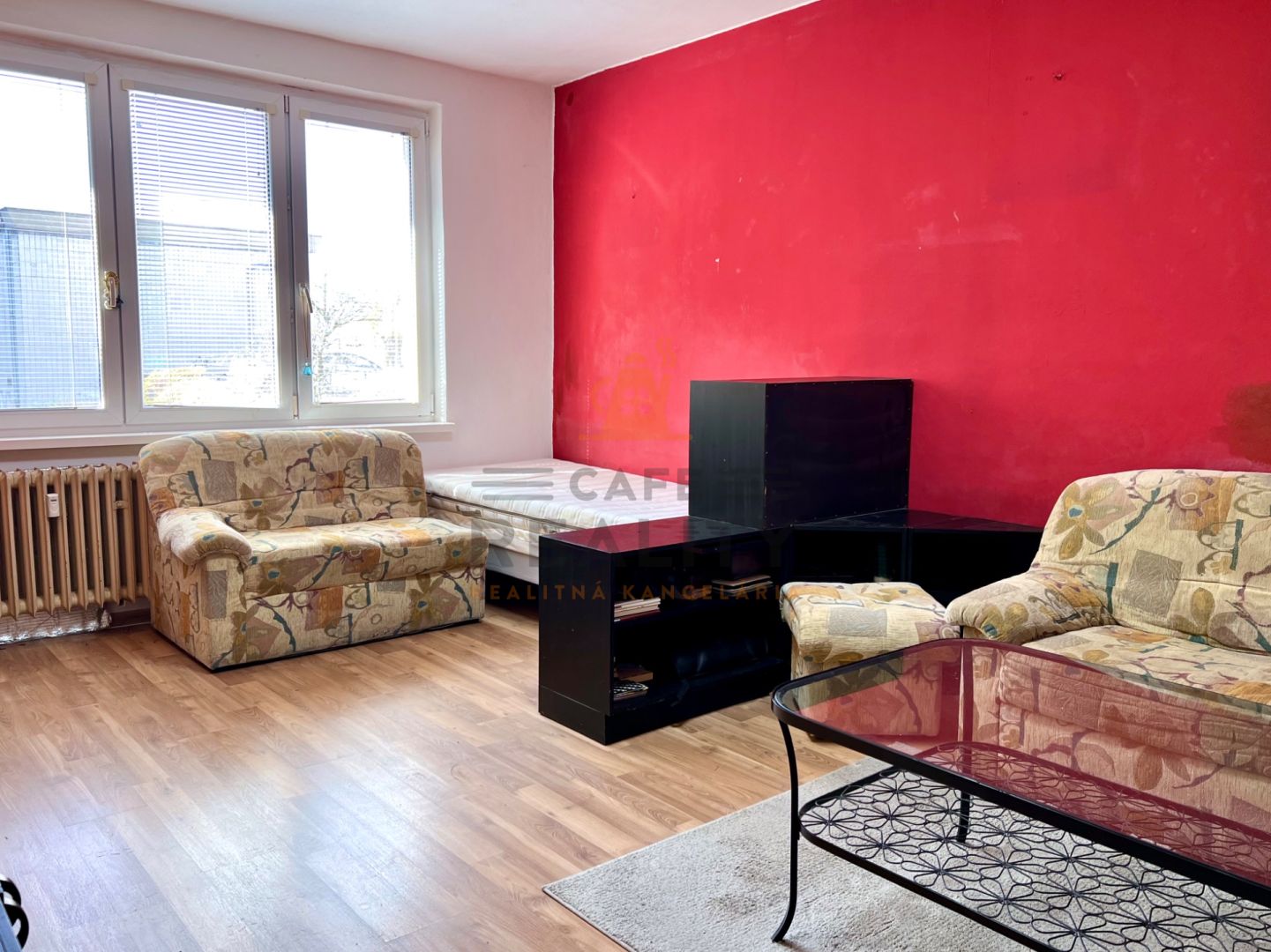 Fotografia č. 6