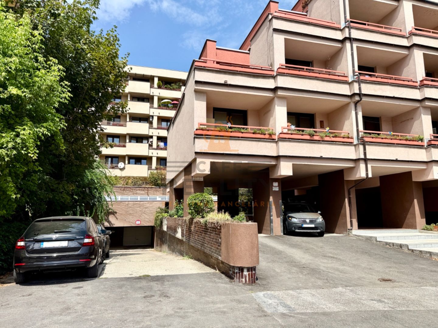 Fotografia č. 6