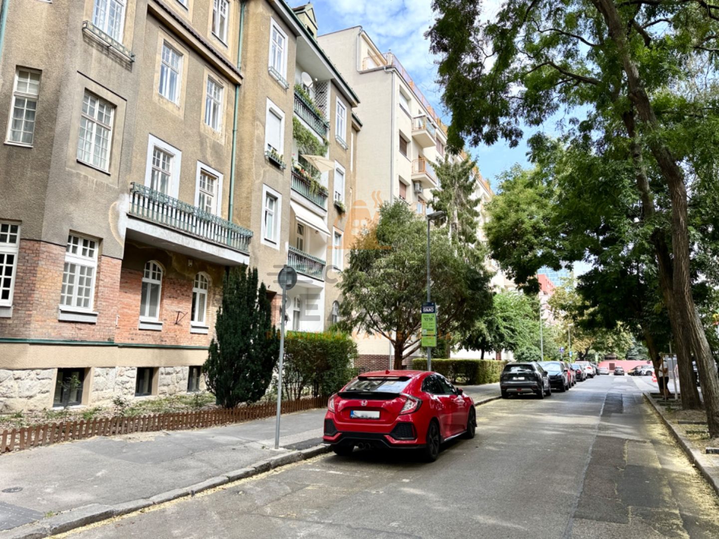 Fotografia č. 3