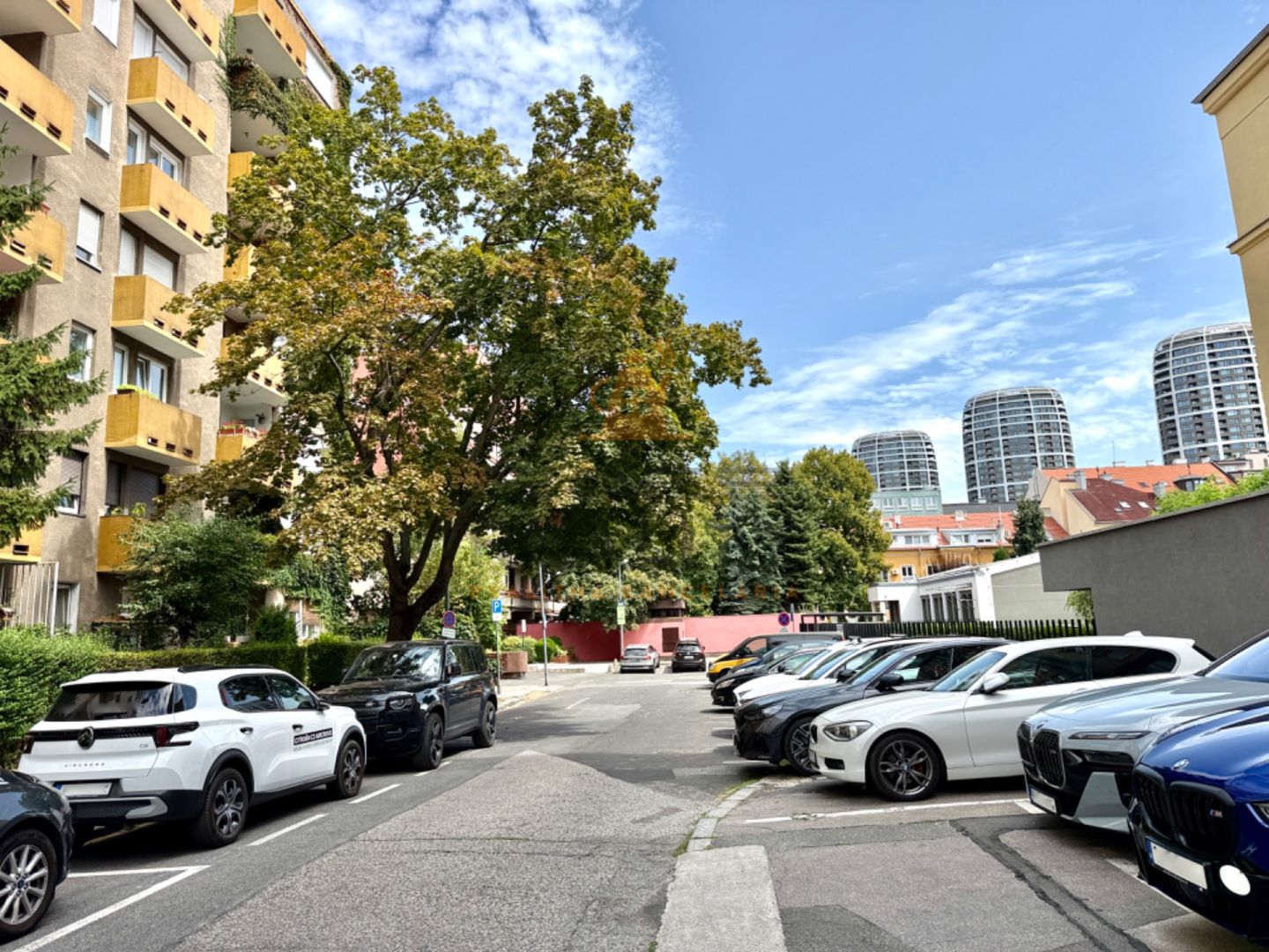 Fotografia č. 4