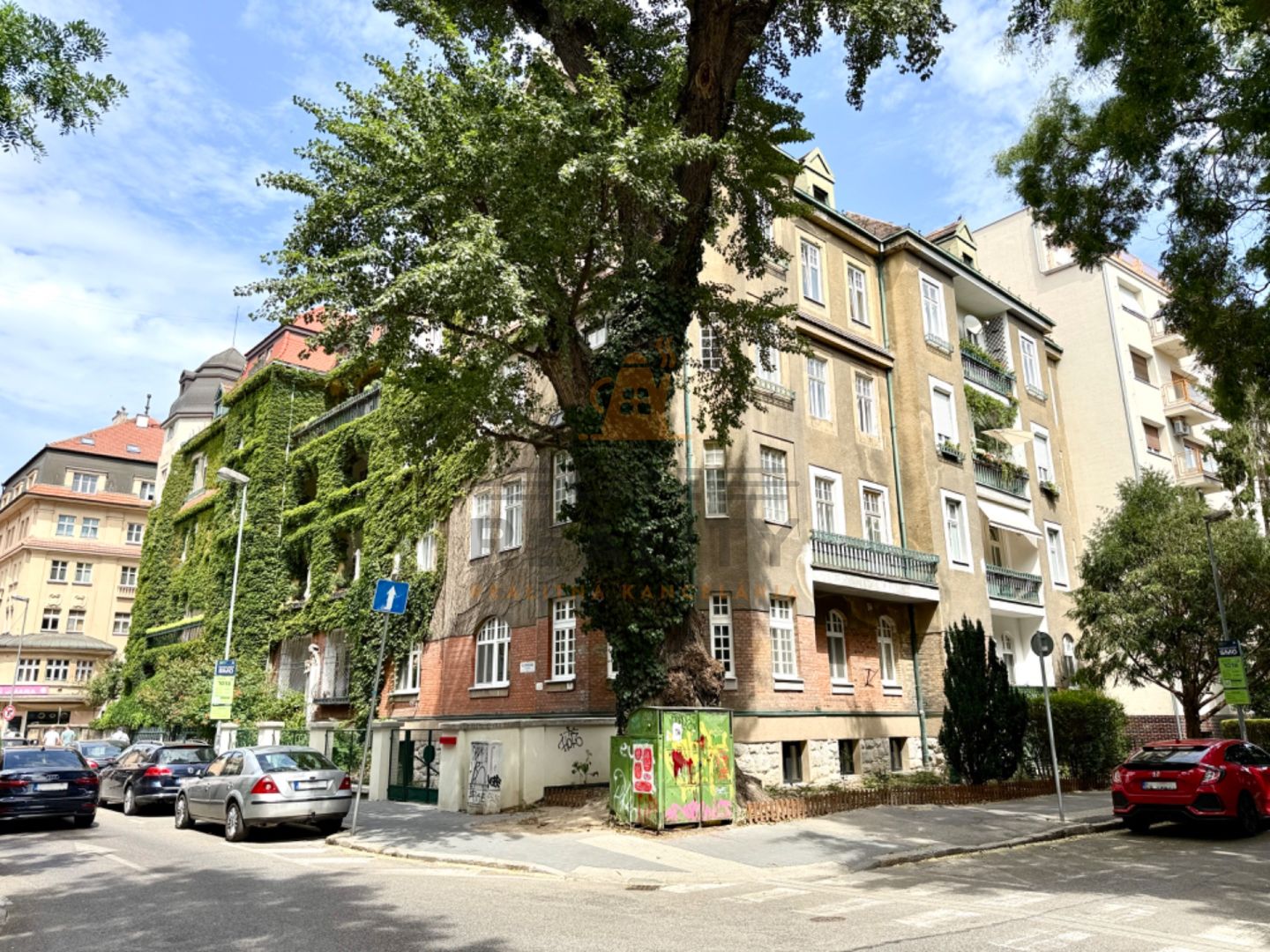Fotografia č. 2