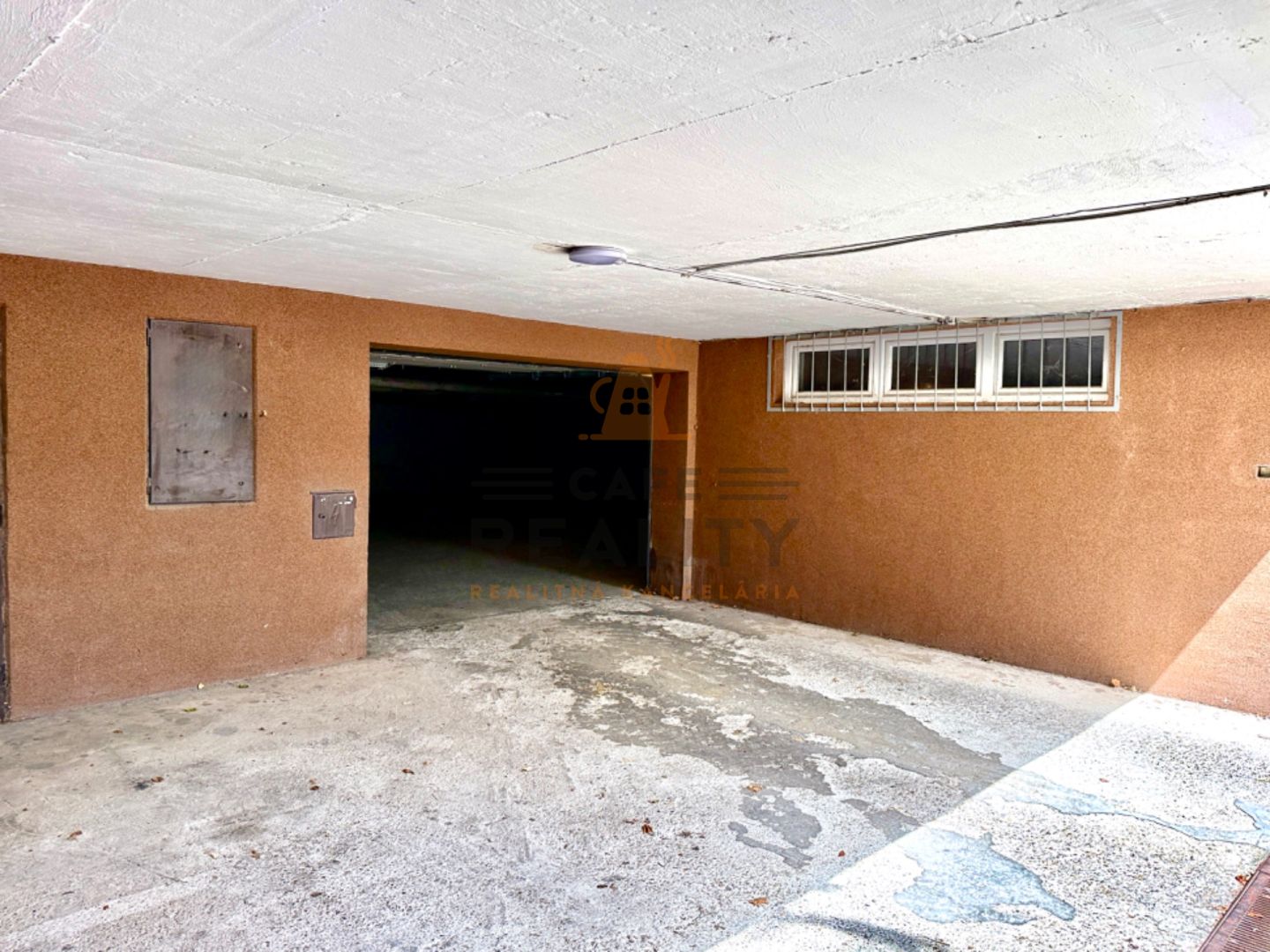 Fotografia č. 8