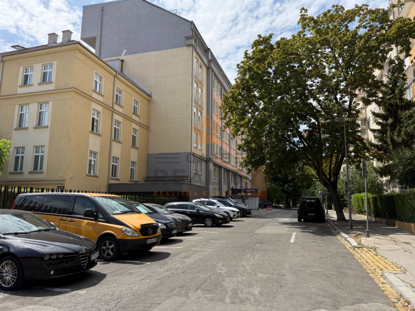 Fotografia č. 14