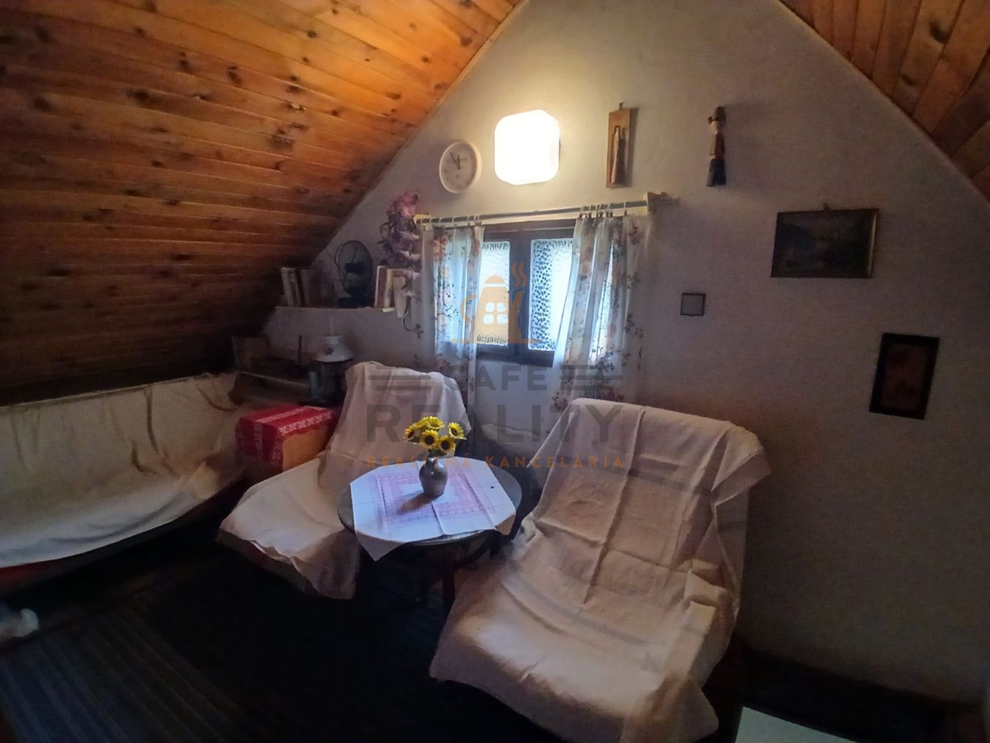 Fotografia č. 8