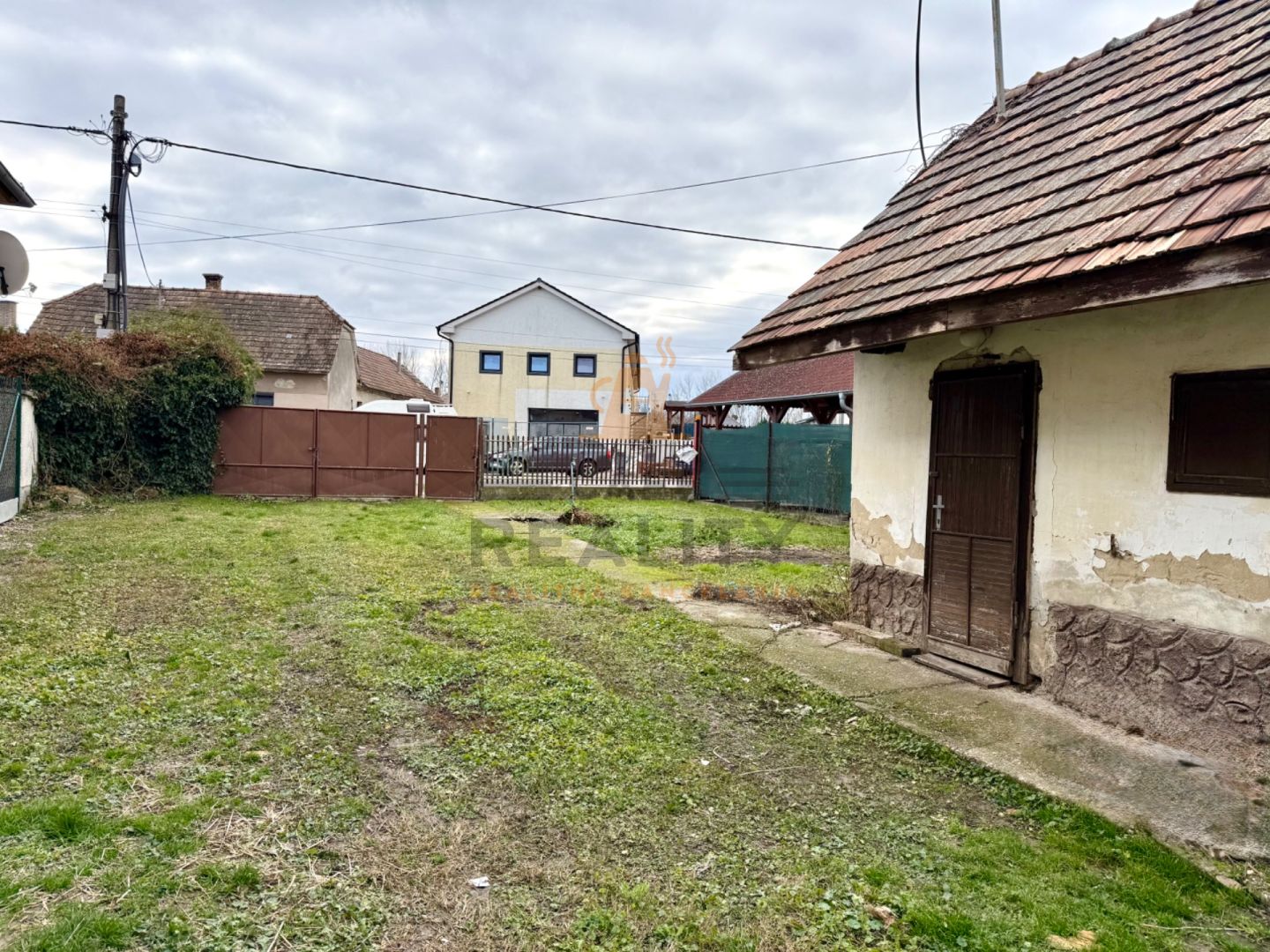 Fotografia č. 5