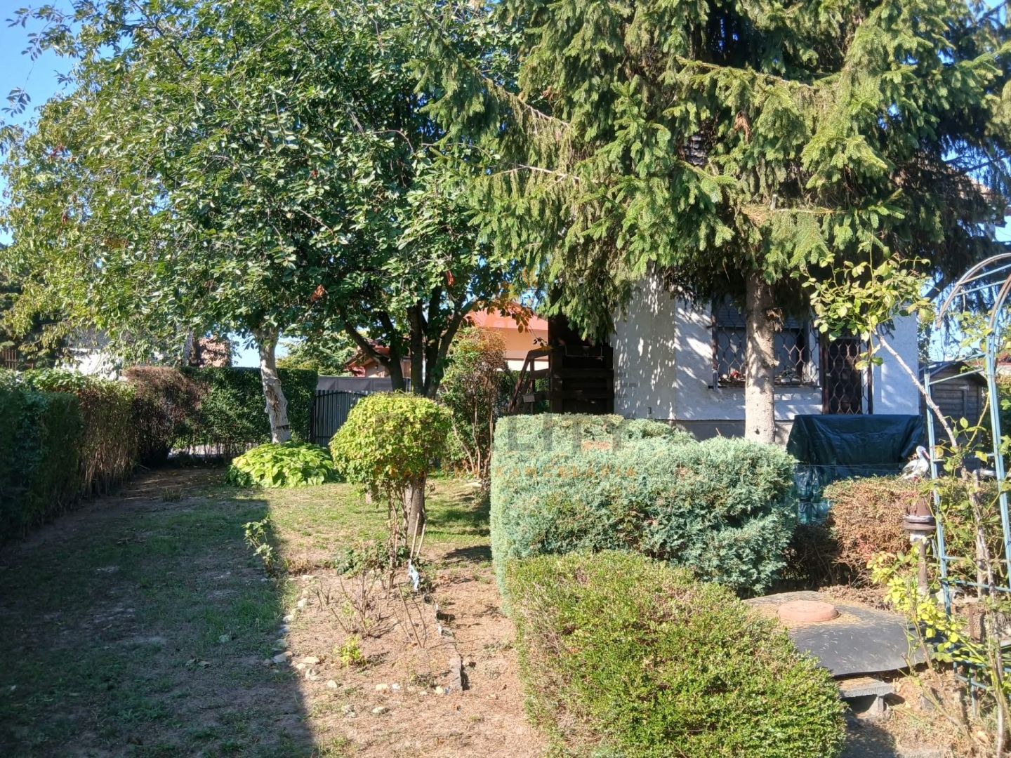 Fotografia č. 4