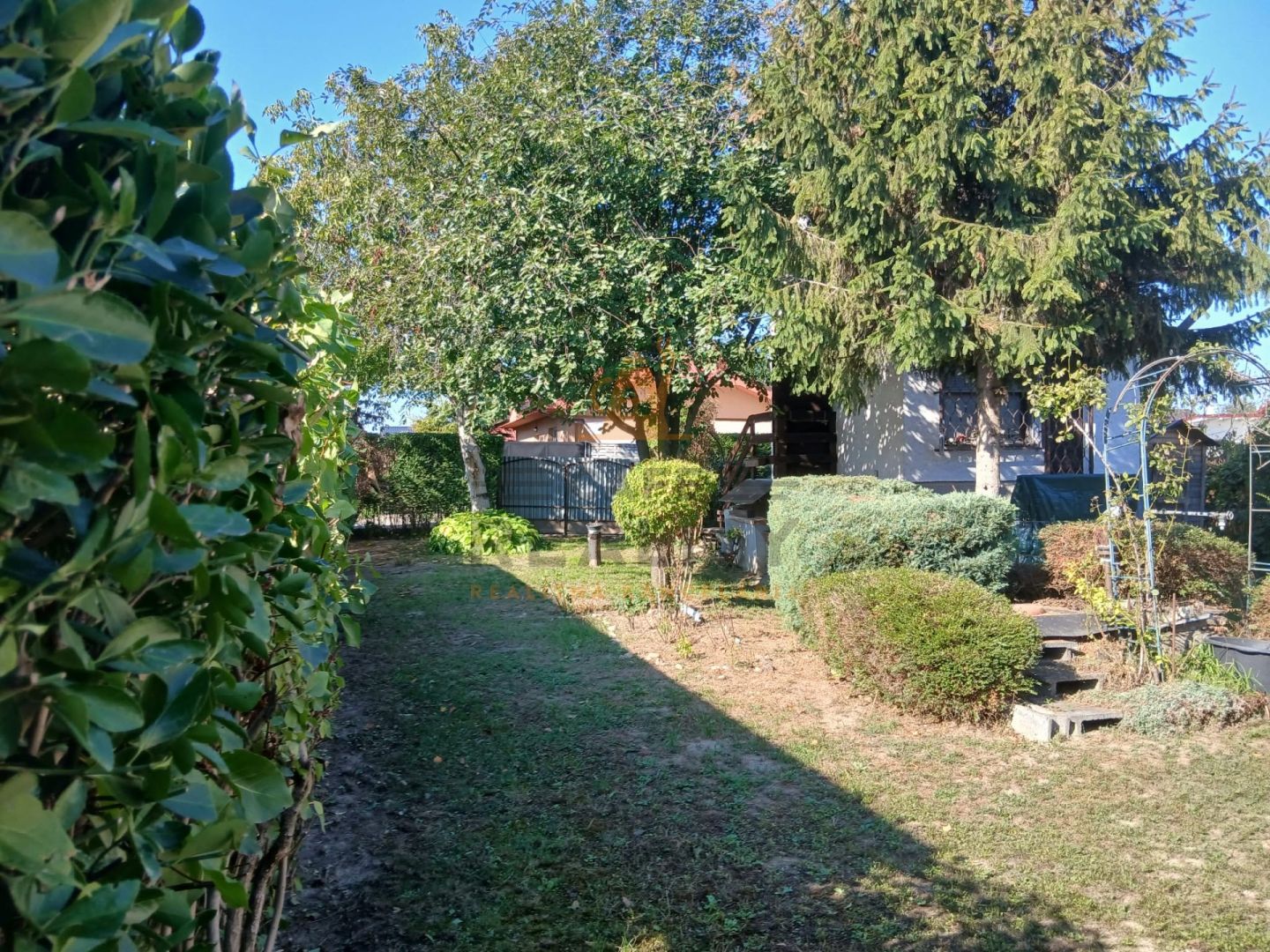 Fotografia č. 3