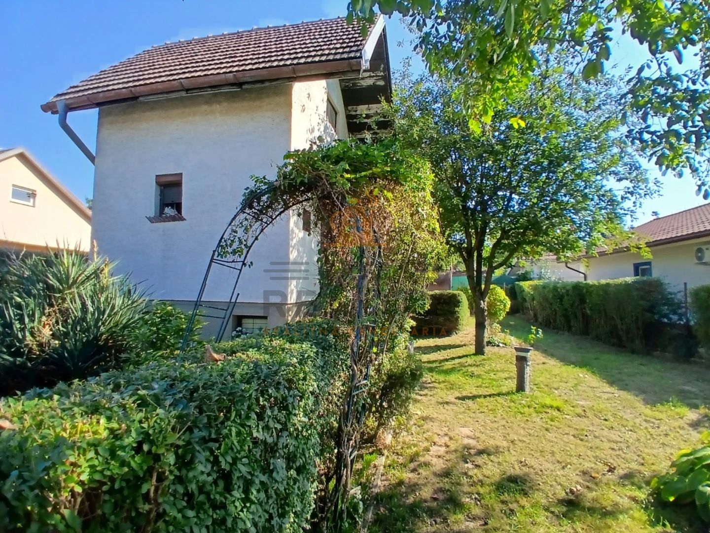 Fotografia č. 2