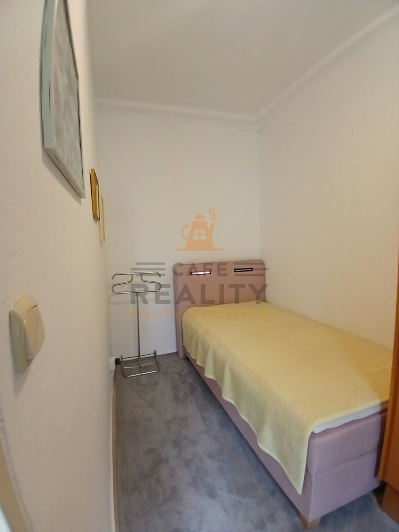 Fotografia č. 5