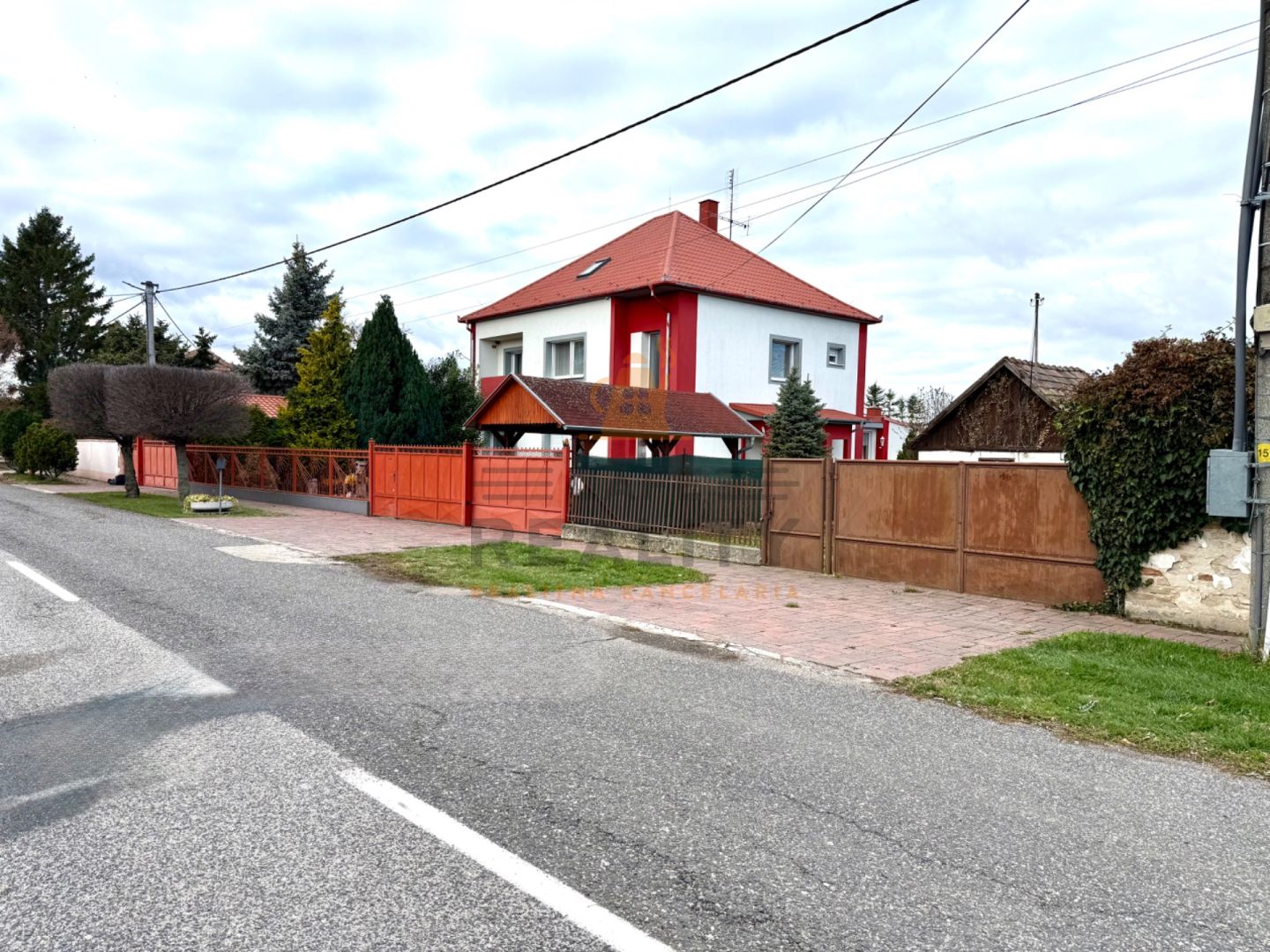 Fotografia č. 9
